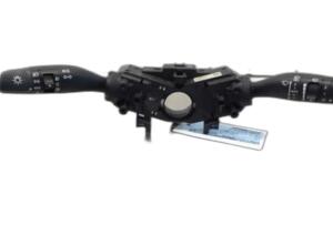 Steering Column Switch KIA NIRO II (SG2), KIA NIRO I (DE)