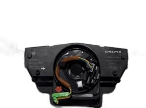 Steering Column Switch OPEL CORSA D (S07)