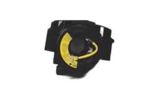 Steering Column Switch FORD ECOSPORT