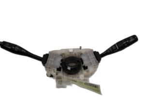 Steering Column Switch MITSUBISHI OUTLANDER I (CU_W)