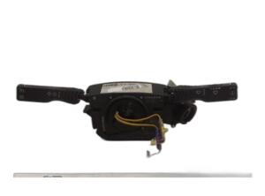 Steering Column Switch OPEL VECTRA C Estate (Z02), OPEL VECTRA C GTS (Z02), OPEL VECTRA C (Z02)