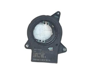 Stuurhoeksensor 479452659R - Renault TRAFIC 2017