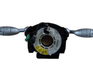 Steering Column Switch MINI MINI (R50, R53)