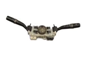 Steering Column Switch LEXUS IS I (_E1_), LEXUS IS II (_E2_)