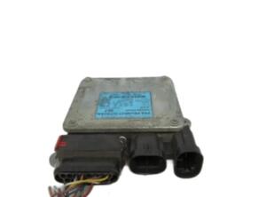 Control unit for power steering CITROËN C3 II (SC_), CITROËN C3 I (FC_, FN_), CITROËN C3 Pluriel (HB_)