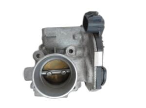 Throttle Body OPEL AMPERA (R12)