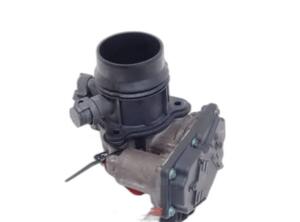 Throttle Body BMW 2 Gran Coupe (F44), BMW 2 Gran Tourer (F46), BMW 2 Active Tourer (F45), BMW 3 Touring (F31)