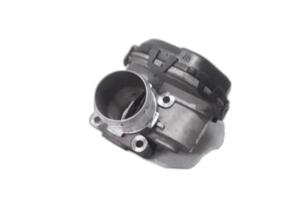 Throttle Body PEUGEOT 308 SW II (LC_, LJ_, LR_, LX_, L4_)