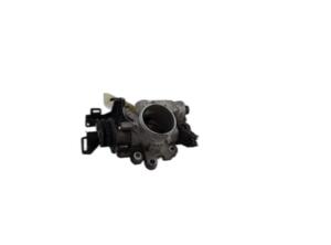 Throttle Body CHRYSLER PT CRUISER Convertible, CHRYSLER NEON II, CHRYSLER PT CRUISER (PT_)