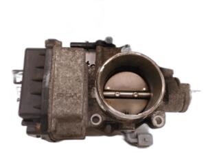 Throttle Body CITROËN XSARA PICASSO (N68)