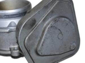 Throttle Body BMW 3 Gran Turismo (F34), BMW 3 Touring (F31), BMW 3 Coupe (E92), BMW 3 Touring (E91)