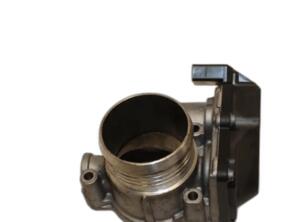 Throttle Body FORD KUGA II (DM2), FORD KUGA I, FORD C-MAX (DM2), FORD FOCUS C-MAX (DM2)