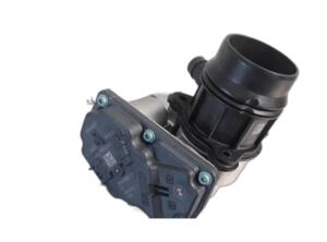 Throttle Body BMW 2 Gran Coupe (F44), BMW 2 Gran Tourer (F46), BMW 2 Active Tourer (F45), BMW 3 Touring (F31)