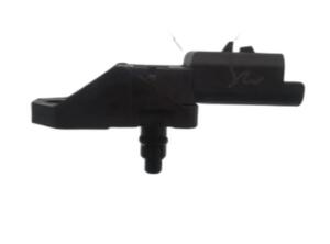 Mappingsensor (inlaatspruitstuk) 9639469280 - Fiat Scudo 2007