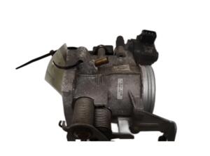 Throttle Body BMW 3 Touring (E30), BMW 3 Coupe (E46), BMW 3 Touring (E46), BMW 3 Coupe (E36)