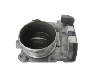 Throttle Body FORD TRANSIT TOURNEO Bus