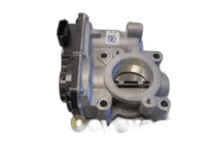 Throttle Body NISSAN PULSAR Hatchback (C13)