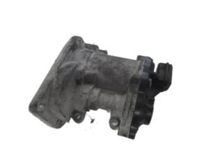 Throttle Body FORD TRANSIT CONNECT (P65_, P70_, P80_)