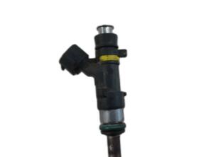 Injector (benzine-injectie) 1465A412 - Mitsubishi Outlander 2013