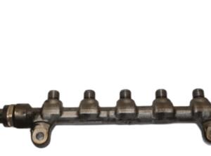 Petrol Fuel Rail KIA CEE&#039;D Hatchback (ED), KIA CEE&#039;D SW (ED), KIA PRO CEE&#039;D (ED), KIA CEE&#039;D (JD)