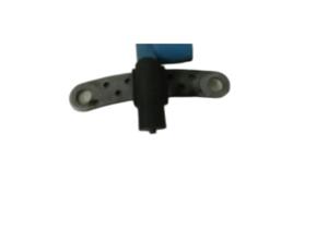 Crankshaft Pulse Sensor RENAULT CLIO III (BR0/1, CR0/1)