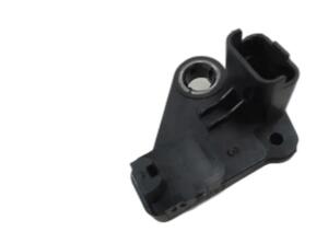 Krukassensor BM516C315BB - Ford Focus 2013