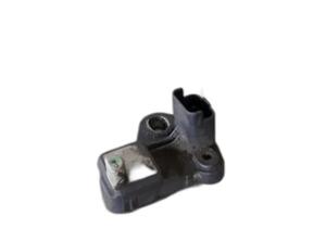 Krukassensor 9664387380 - Citroen C4 2008