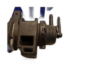 Idle Control Valve RENAULT CLIO III (BR0/1, CR0/1)