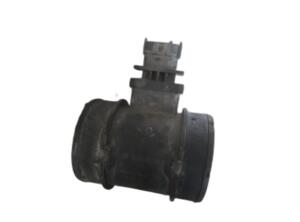 Air Flow Meter OPEL ASTRA H Saloon (A04)