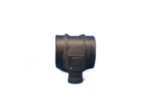 Air Flow Meter OPEL VECTRA B Estate (J96)