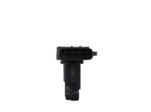 Air Flow Meter MAZDA 3 Saloon (BK), MAZDA 3 (BL), MAZDA 3 Saloon (BL), MAZDA RX-8 (SE, FE)