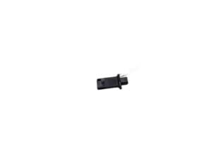 Luchtstroommeter AC11128579 - Ford S-Max 2007