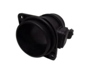 Air Flow Meter RENAULT KANGOO Express (FW0/1_)