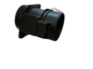 Air Flow Meter RENAULT TRAFIC II Platform/Chassis (EL), RENAULT TRAFIC II Van (FL), RENAULT TRAFIC II Bus (JL)