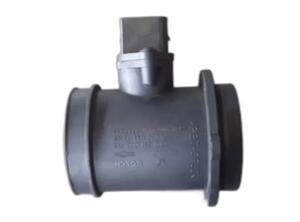 Air Flow Meter MERCEDES-BENZ E-CLASS Convertible (A124)