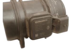 Air Flow Meter NISSAN NOTE (E12), NISSAN NOTE (E11, NE11)