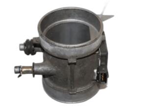 Air Flow Meter LANCIA DEDRA (835_), LANCIA DEDRA SW (835_)