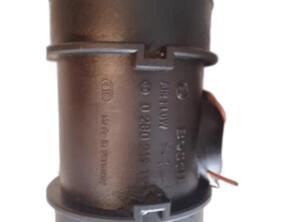 Air Flow Meter OPEL ASTRA H Saloon (A04)