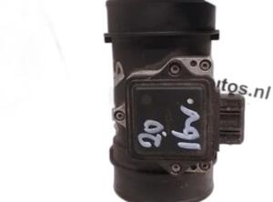 Air Flow Meter OPEL OMEGA B Estate (V94), OPEL OMEGA B (V94)