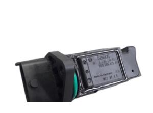 Air Flow Meter PORSCHE 911 Convertible (997)