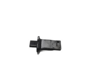 Air Flow Meter FIAT DUCATO Bus (250_, 290_)