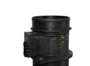 Air Flow Meter RENAULT MEGANE Scenic (JA0/1_), RENAULT SCÉNIC I MPV (JA0/1_, FA0_)