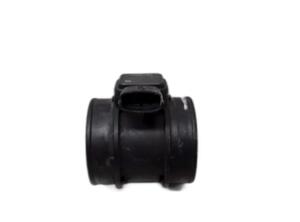 Air Flow Meter OPEL ZAFIRA A MPV (T98), OPEL ZAFIRA B Box Body/MPV (A05), OPEL ZAFIRA / ZAFIRA FAMILY B (A05)