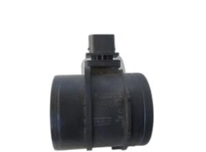 Air Flow Meter MERCEDES-BENZ SPRINTER 4-t Van (904)