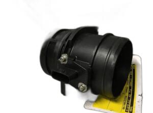 Air Flow Meter AUDI A5 (8T3), AUDI A4 Allroad (8KH, B8), AUDI A5 Sportback (8TA), AUDI A5 Convertible (8F7)