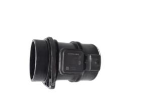 Air Flow Meter RENAULT KANGOO Express (FW0/1_)