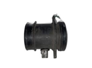 Air Flow Meter FORD TRANSIT CONNECT (P65_, P70_, P80_)