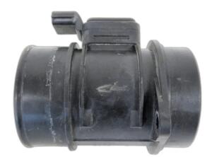 Air Flow Meter NISSAN NOTE (E12), NISSAN NOTE (E11, NE11)