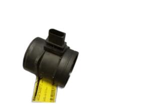 Air Flow Meter MERCEDES-BENZ SPRINTER 4-t Van (904)