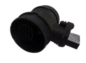 Air Flow Meter AUDI A2 (8Z0)